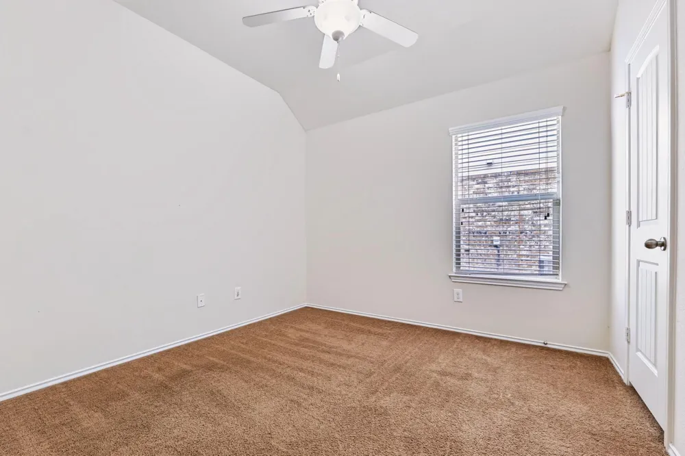 111 Sandstone Trail Buda, TX 78610