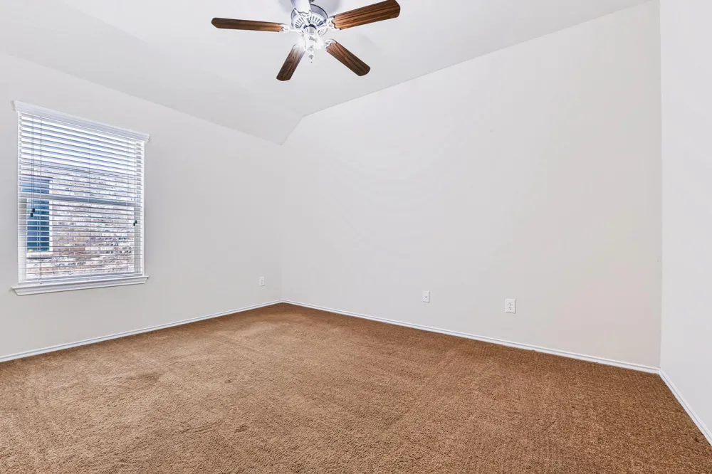 111 Sandstone Trail Buda, TX 78610