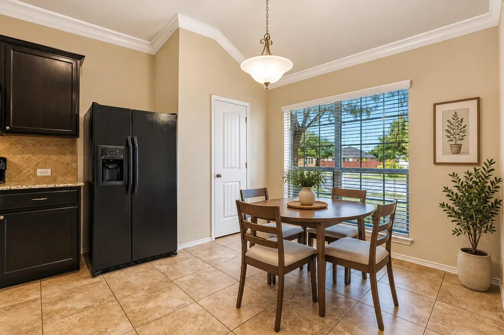 111 Sandstone Trail Buda, TX 78610