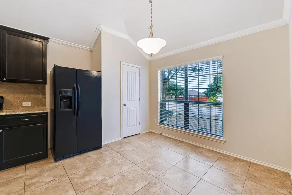 111 Sandstone Trail Buda, TX 78610