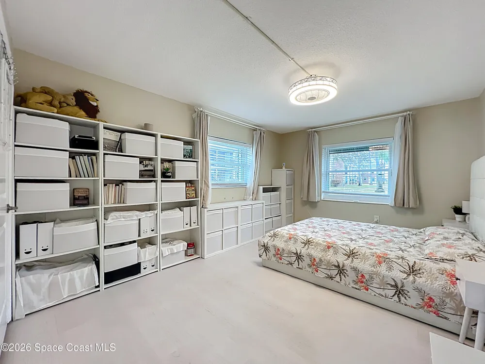 190 E Olmstead Drive #F8 Titusville, FL 32780