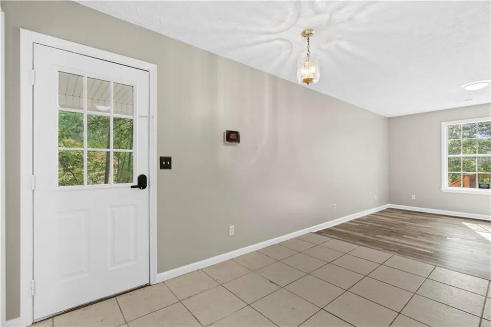 258 Curtis Circle SE Calhoun, GA 30701