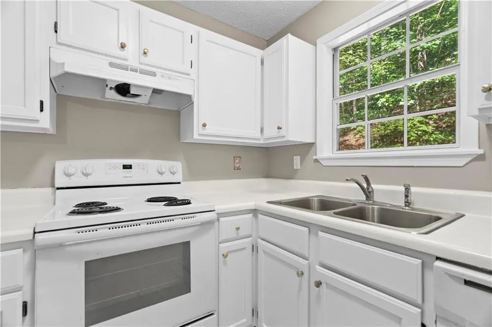 258 Curtis Circle SE Calhoun, GA 30701