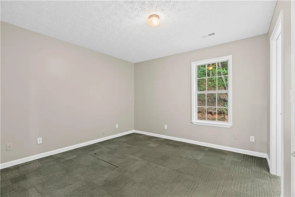 258 Curtis Circle SE Calhoun, GA 30701