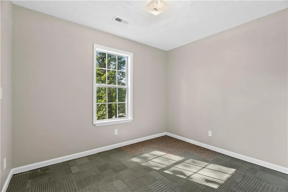 258 Curtis Circle SE Calhoun, GA 30701