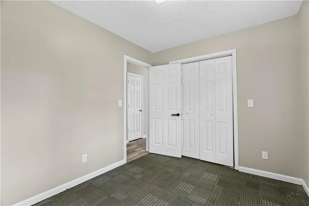 258 Curtis Circle SE Calhoun, GA 30701