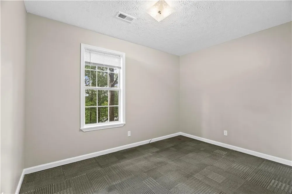 258 Curtis Circle SE Calhoun, GA 30701