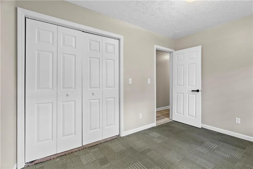 258 Curtis Circle SE Calhoun, GA 30701