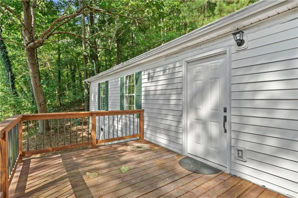 258 Curtis Circle SE Calhoun, GA 30701
