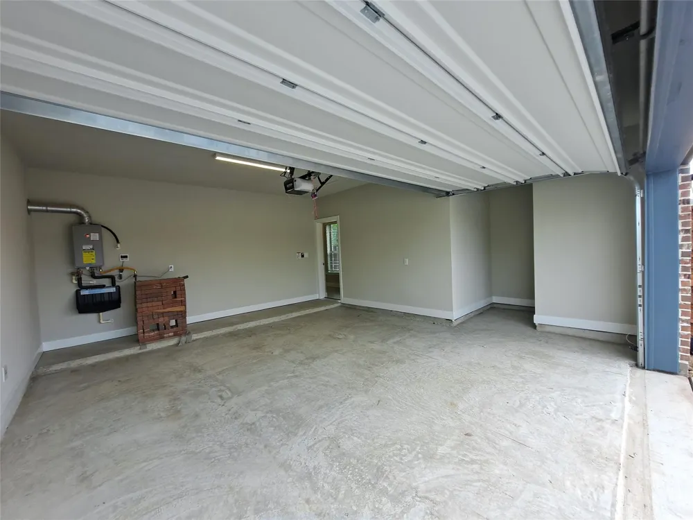 1808 Sierra Rose Trace Mesquite, TX 75181