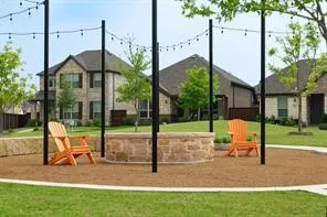 1808 Sierra Rose Trace Mesquite, TX 75181