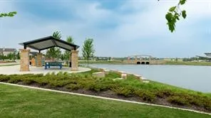 1808 Sierra Rose Trace Mesquite, TX 75181