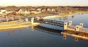 1808 Sierra Rose Trace Mesquite, TX 75181