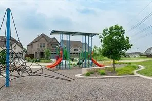 1808 Sierra Rose Trace Mesquite, TX 75181