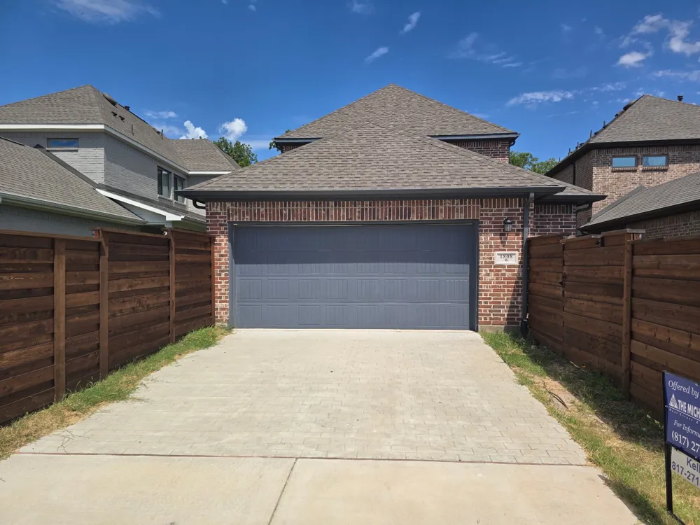 1808 Sierra Rose Trace Mesquite, TX 75181
