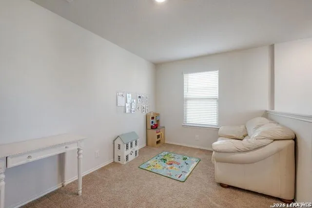 3862 Snowbird Converse, TX 78109