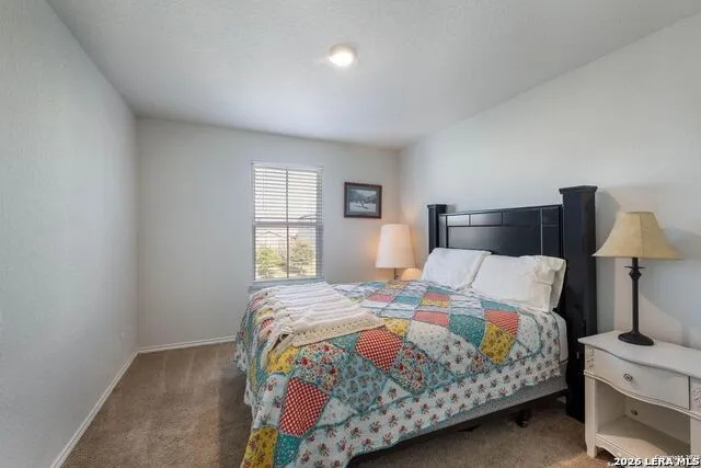 3862 Snowbird Converse, TX 78109