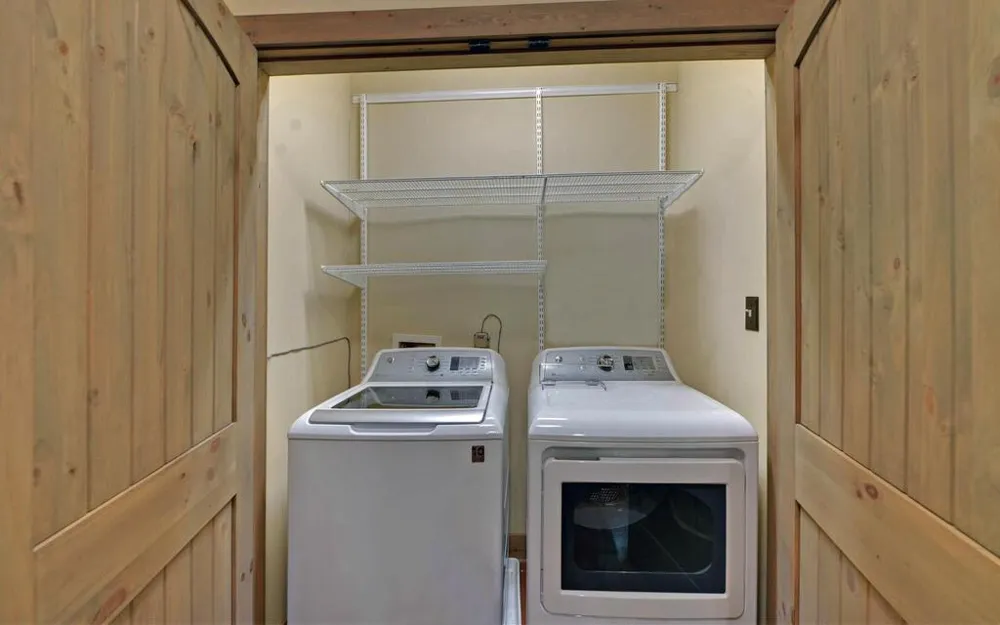 1374 Lucius Road Cherry Log, GA 30522