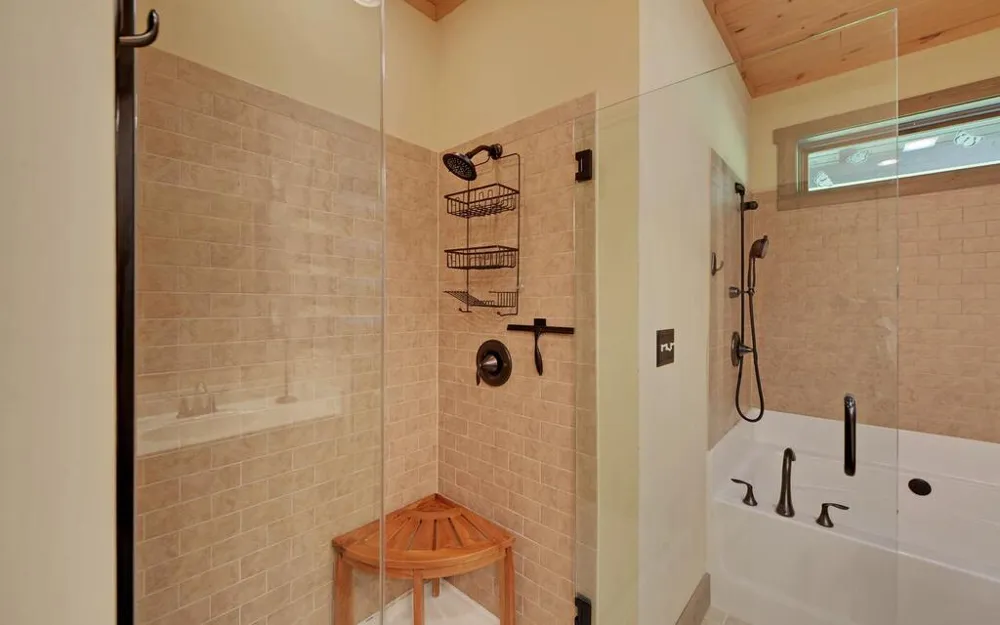 1374 Lucius Road Cherry Log, GA 30522