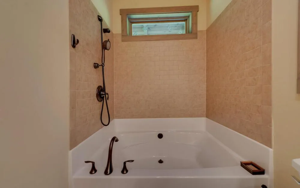 1374 Lucius Road Cherry Log, GA 30522