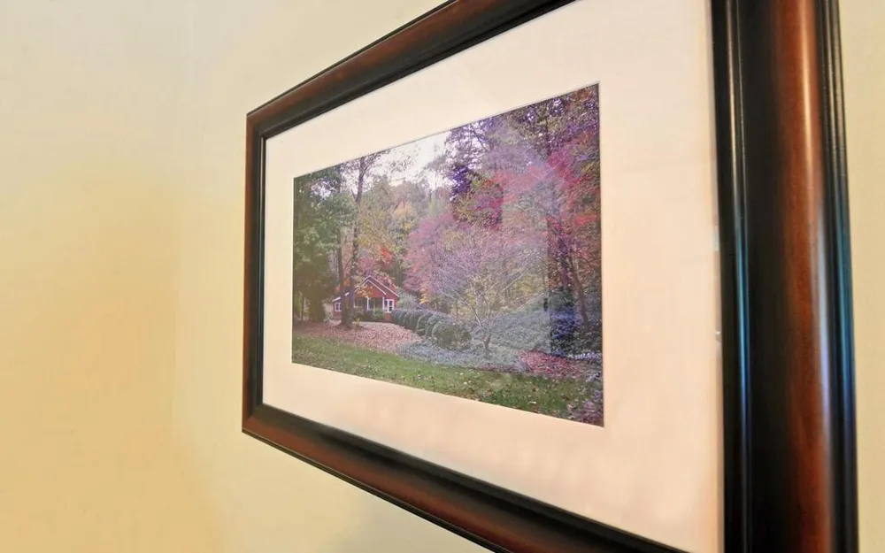 1374 Lucius Road Cherry Log, GA 30522
