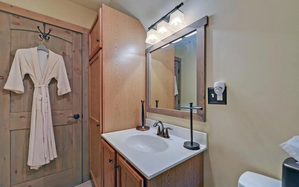 1374 Lucius Road Cherry Log, GA 30522