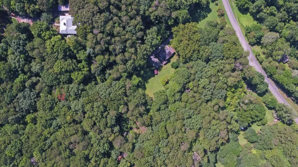 1374 Lucius Road Cherry Log, GA 30522