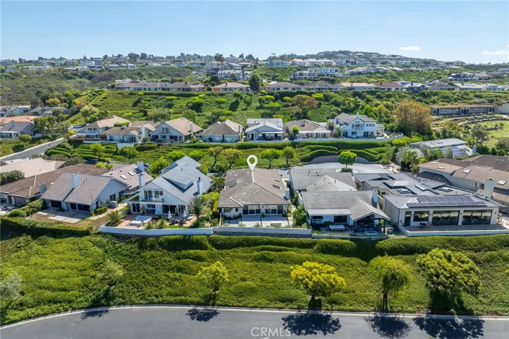 1911 Yacht Colinia Newport Beach, CA 92660