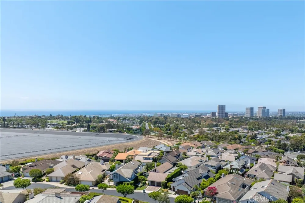 1911 Yacht Colinia Newport Beach, CA 92660