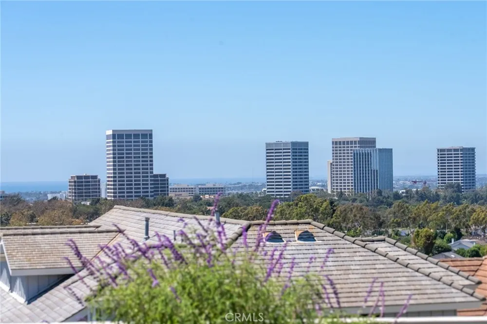 1911 Yacht Colinia Newport Beach, CA 92660