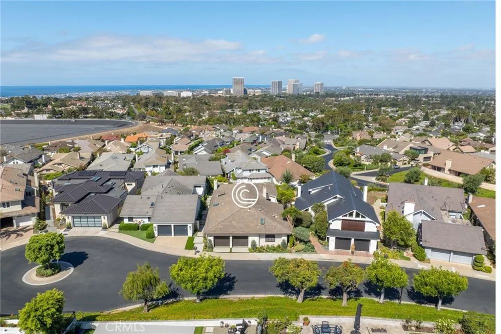 1911 Yacht Colinia Newport Beach, CA 92660