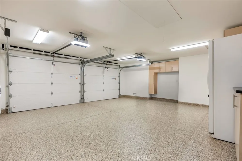 1911 Yacht Colinia Newport Beach, CA 92660