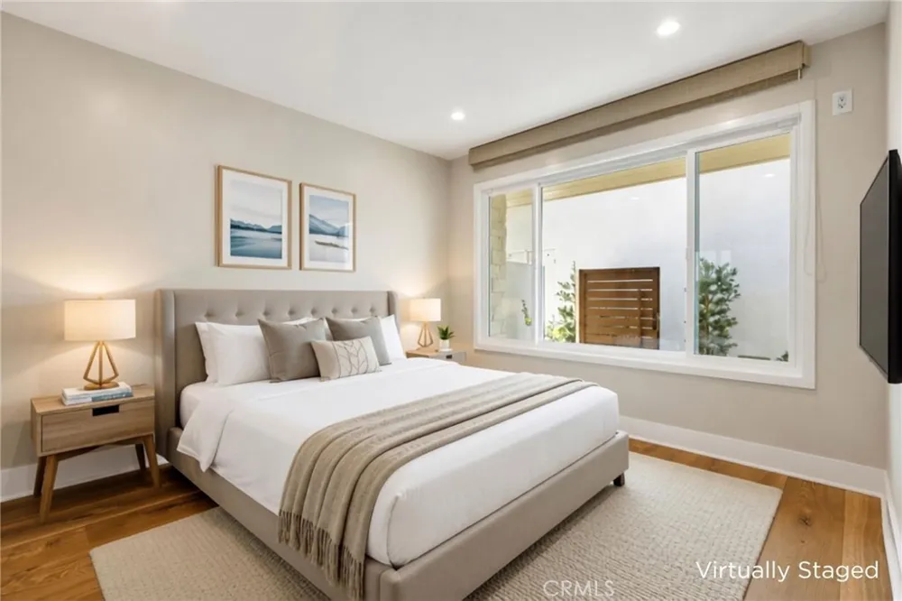 1911 Yacht Colinia Newport Beach, CA 92660