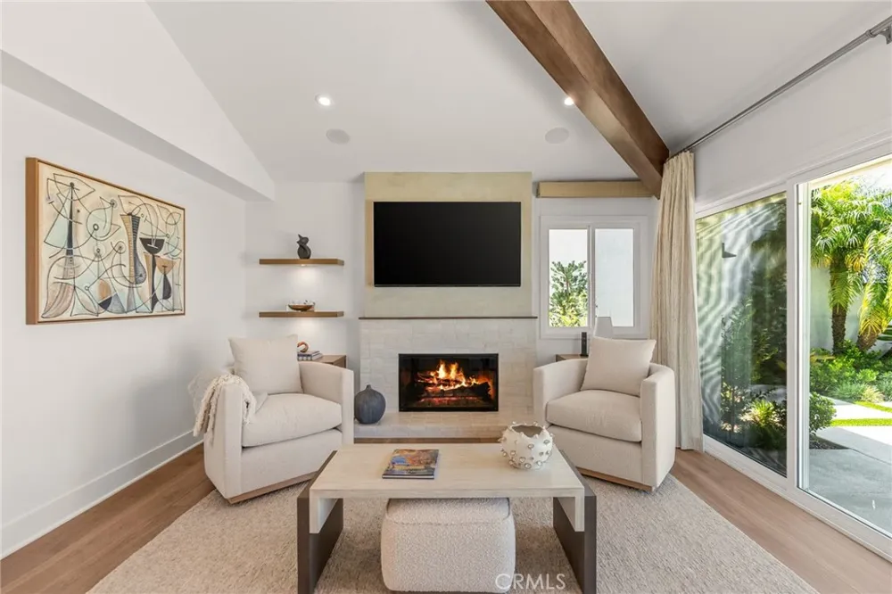 1911 Yacht Colinia Newport Beach, CA 92660