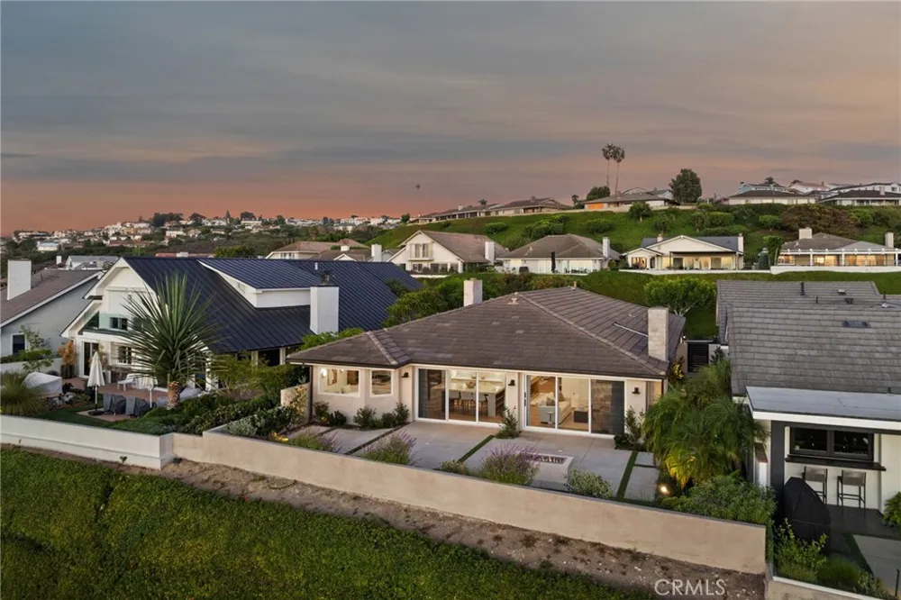 1911 Yacht Colinia Newport Beach, CA 92660