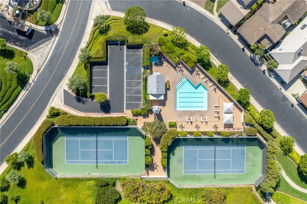 1911 Yacht Colinia Newport Beach, CA 92660