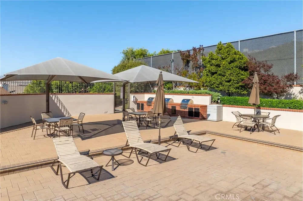 1911 Yacht Colinia Newport Beach, CA 92660