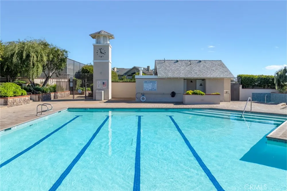 1911 Yacht Colinia Newport Beach, CA 92660