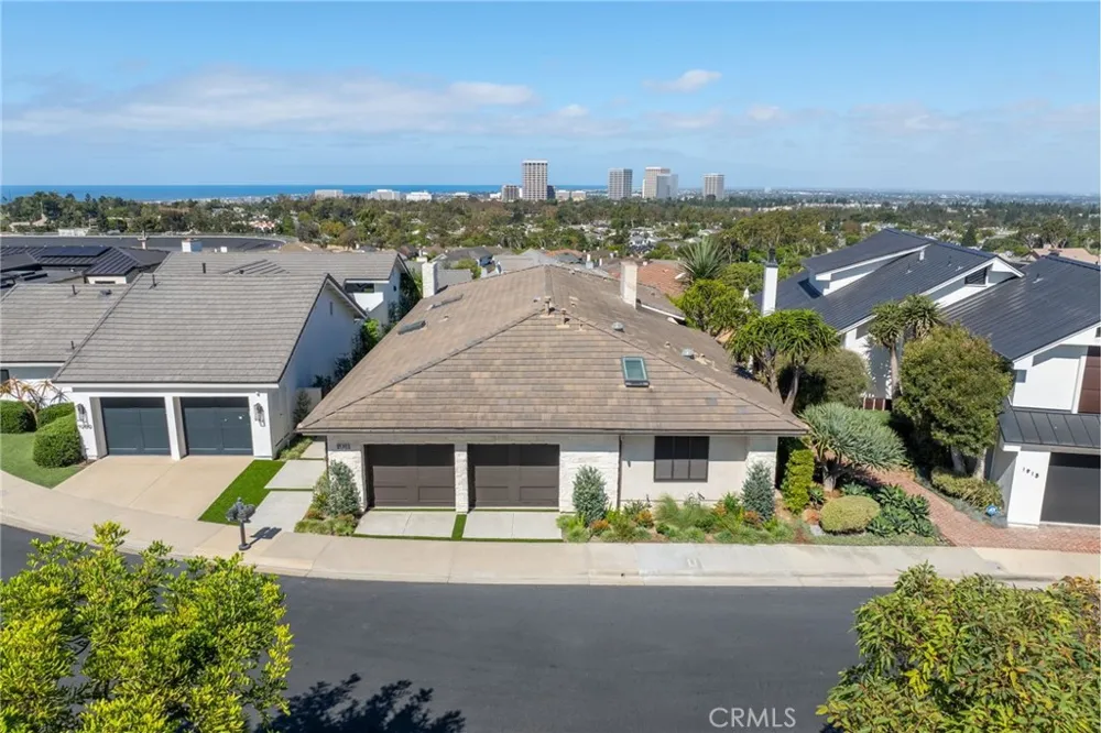 1911 Yacht Colinia Newport Beach, CA 92660