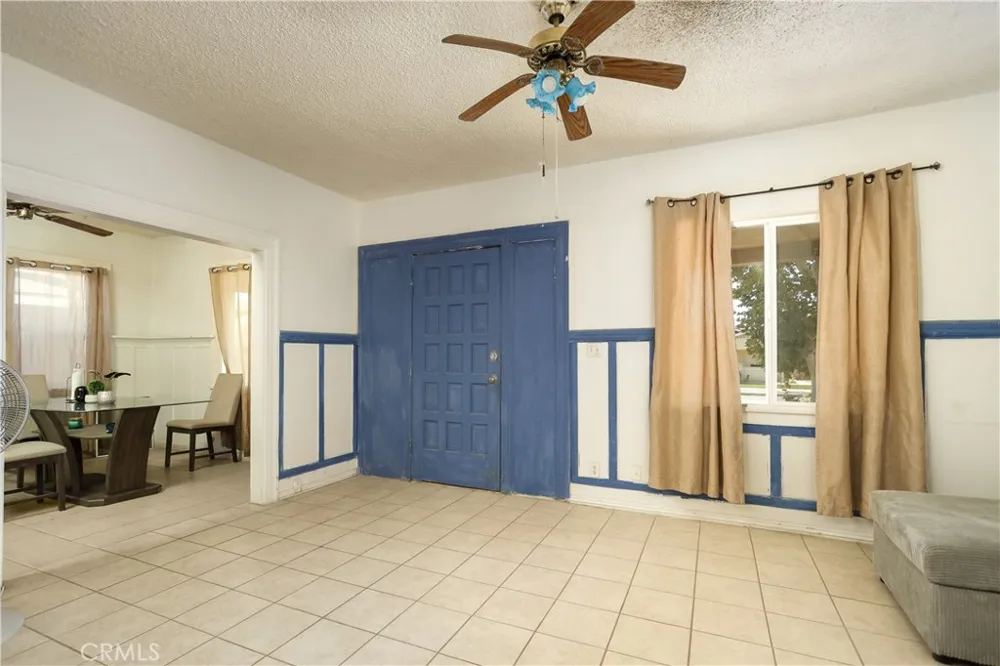 500 Quincy Street Bakersfield, CA 93305