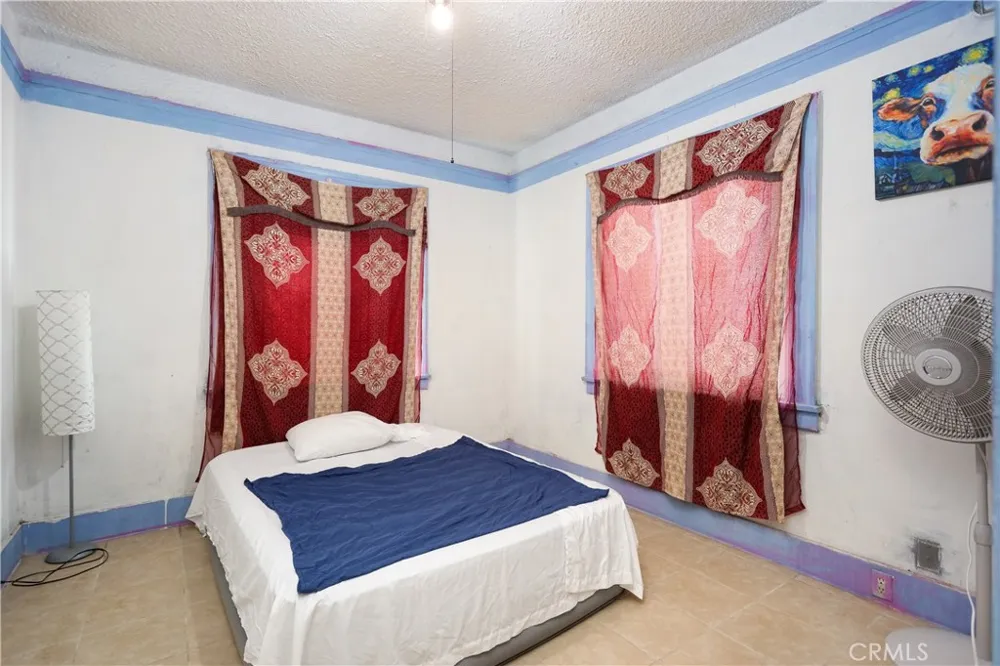500 Quincy Street Bakersfield, CA 93305
