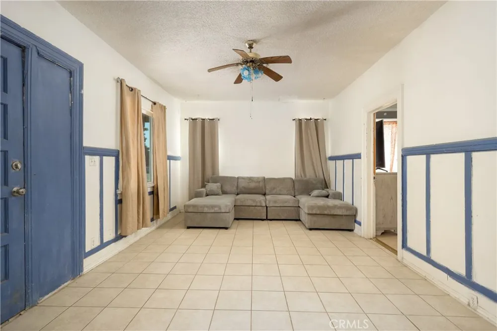 500 Quincy Street Bakersfield, CA 93305