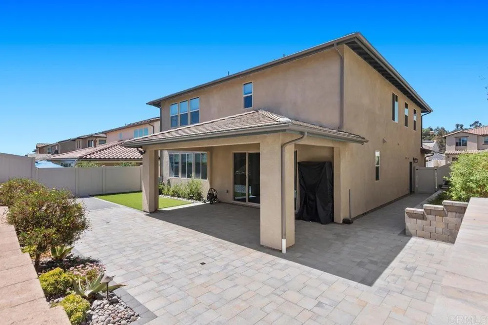 914 Cayley Avenue San Marcos, CA 92069