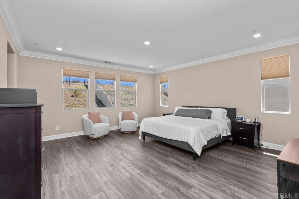 914 Cayley Avenue San Marcos, CA 92069