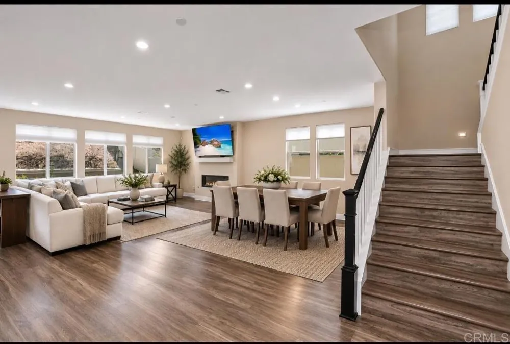 914 Cayley Avenue San Marcos, CA 92069