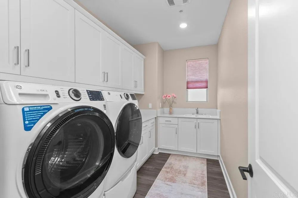 914 Cayley Avenue San Marcos, CA 92069