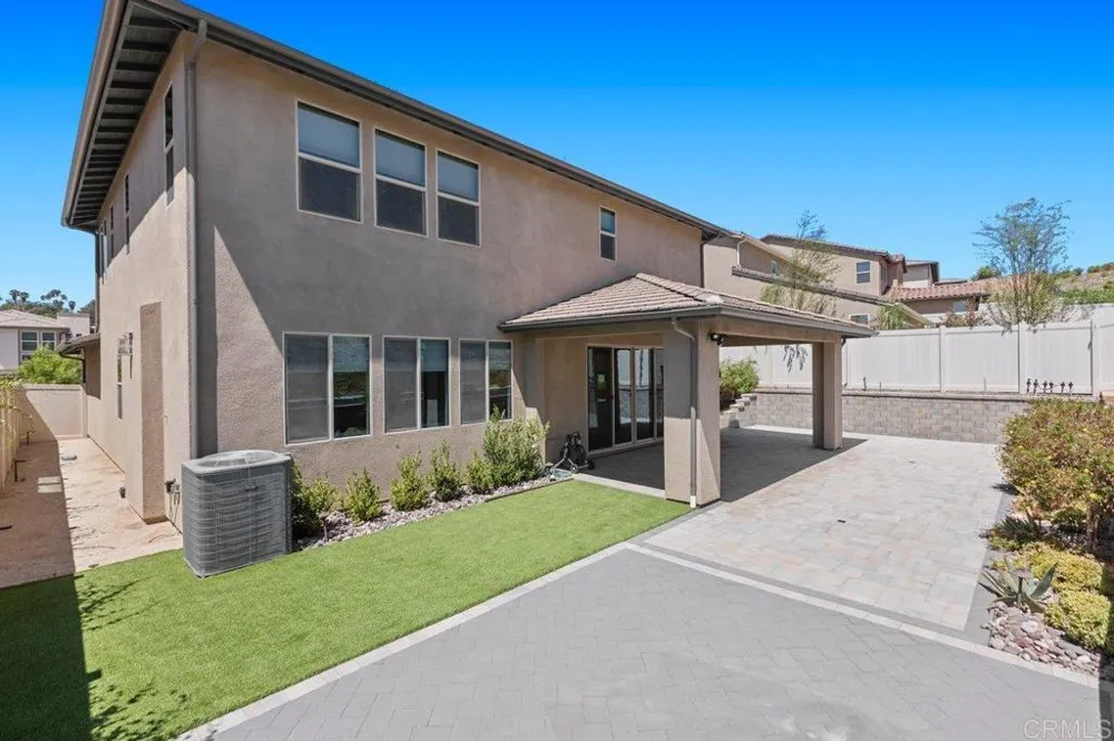 914 Cayley Avenue San Marcos, CA 92069