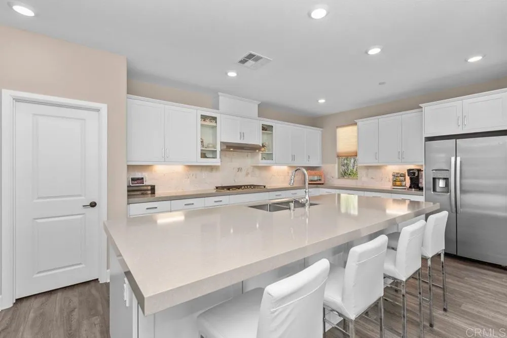914 Cayley Avenue San Marcos, CA 92069