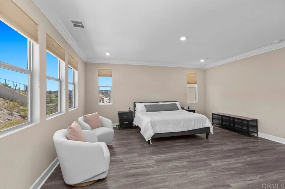 914 Cayley Avenue San Marcos, CA 92069