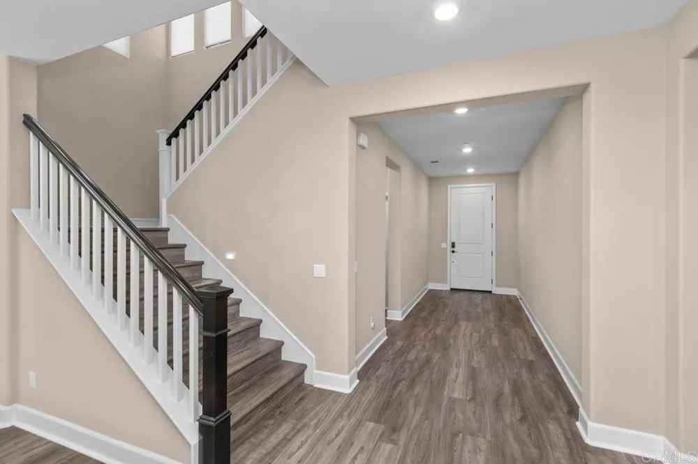 914 Cayley Avenue San Marcos, CA 92069